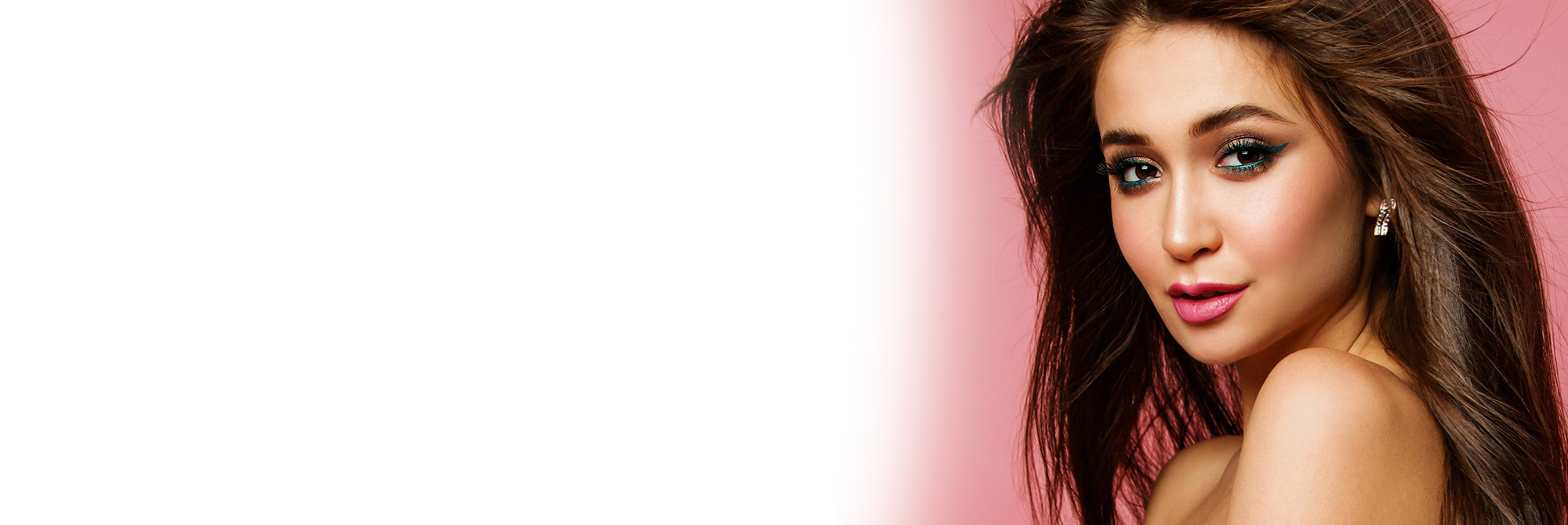 Эстетическая косметология