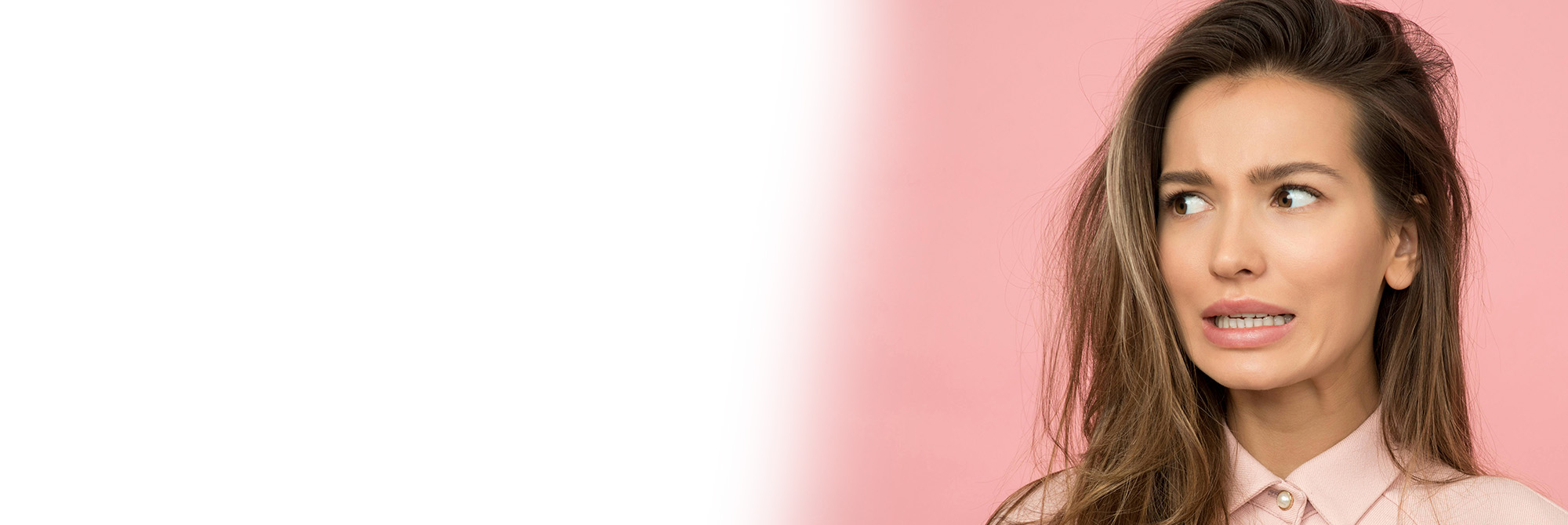 инъекционная косметология