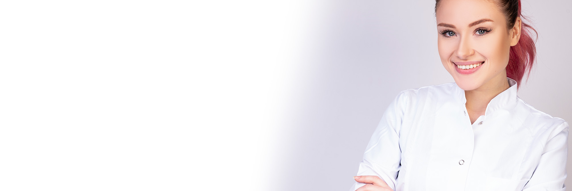 консультация косметология