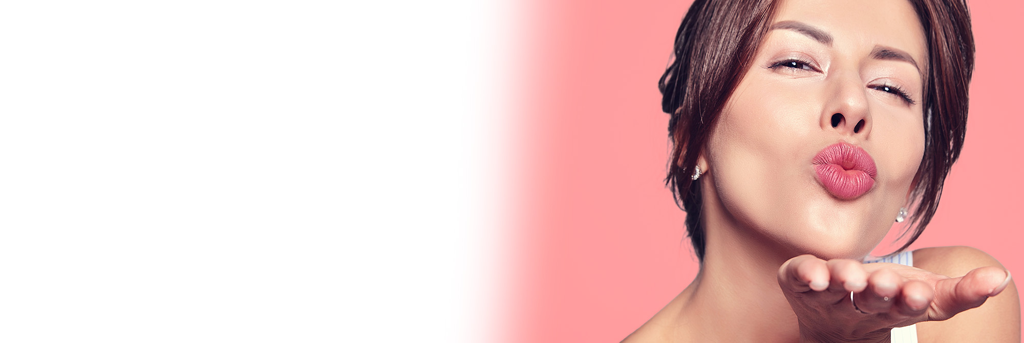 удаление филлера из губ