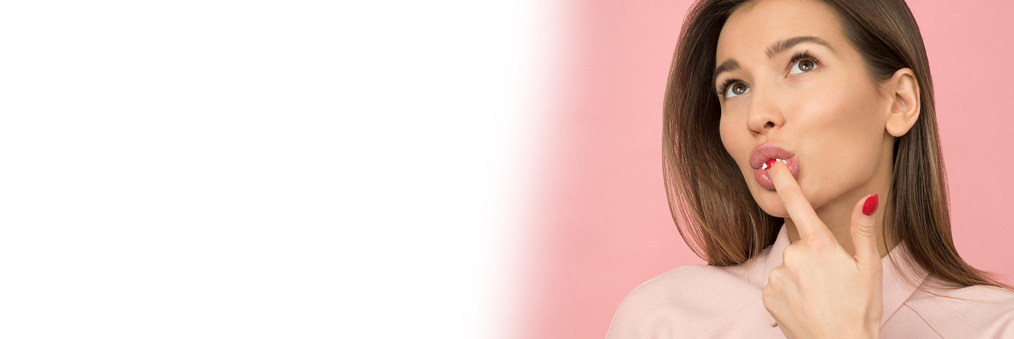 увеличение губ